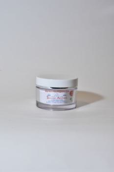 Feuchtigkeitscreme mit Aloe Vera 50ml